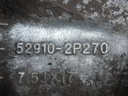 MTD-535623-8