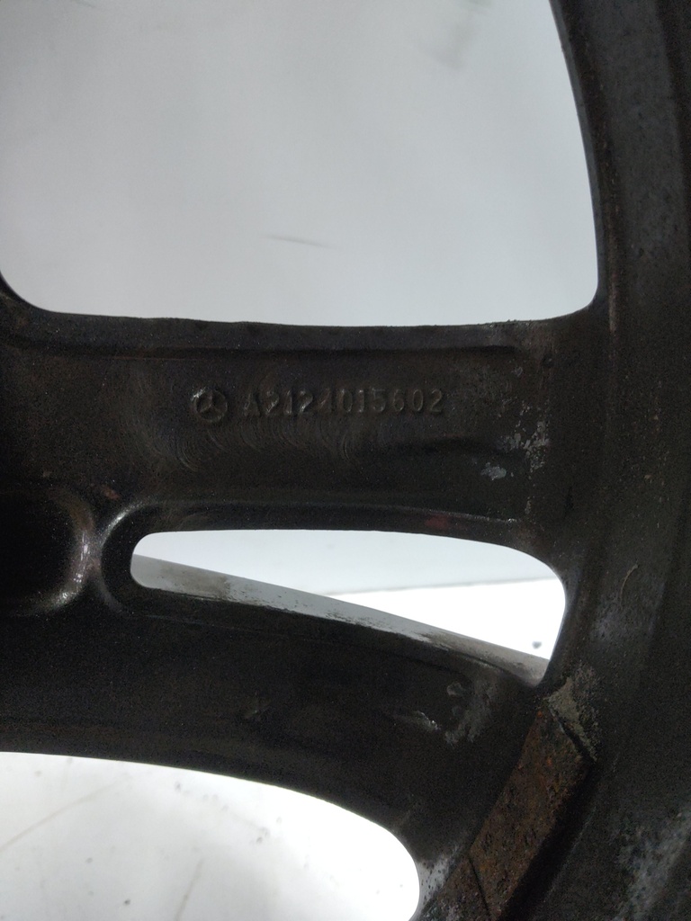 MTD-535535-1