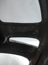 MTD-535535-1