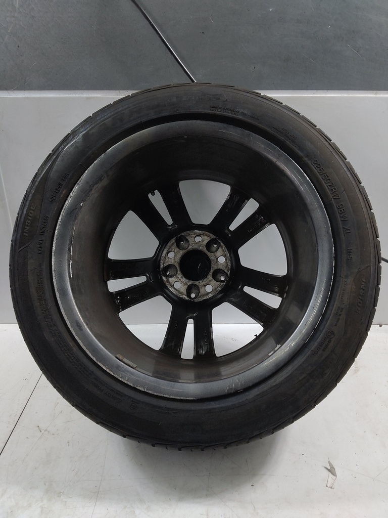 MTD-535535-2