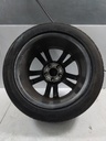 MTD-535535-2