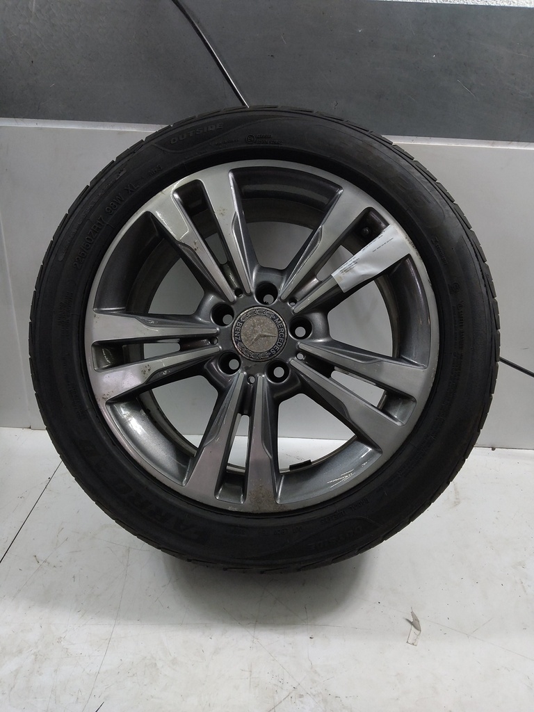 MTD-535535-5