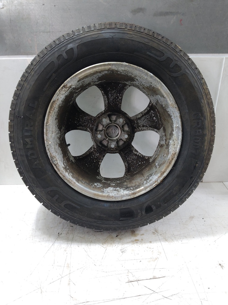 MTD-535638-3