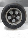 MTD-535638-3