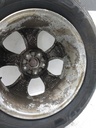 MTD-535638-4