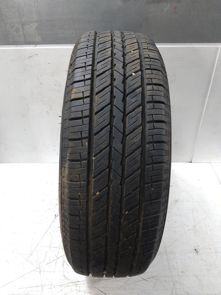 MTD-535638-6