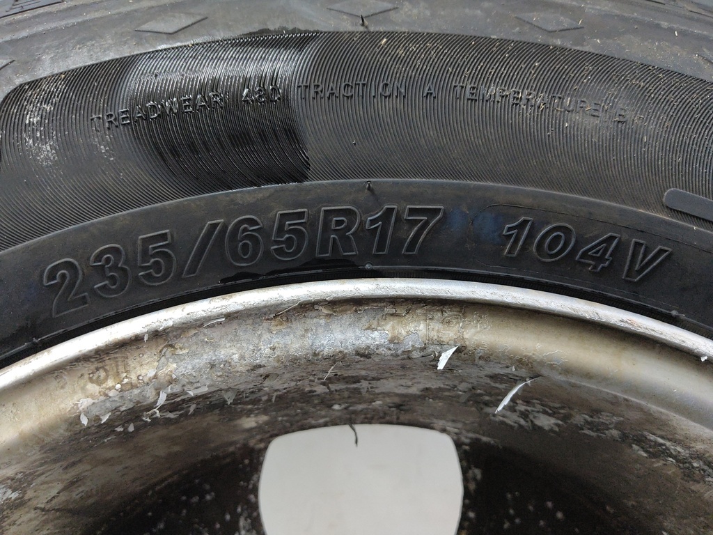 MTD-535638-7