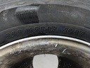 MTD-535638-7