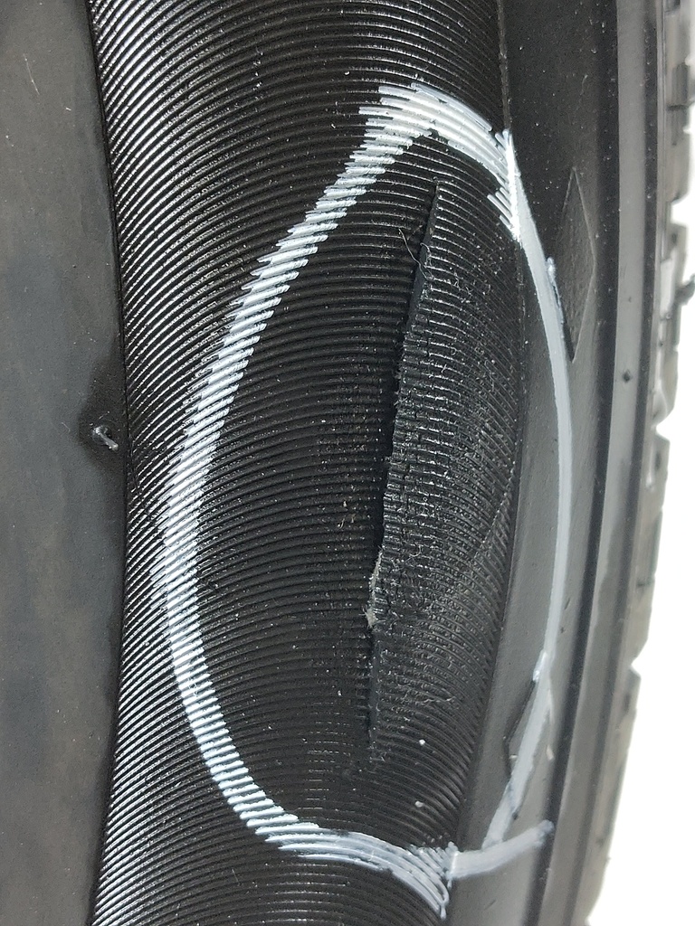 MTD-535638-8
