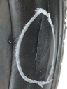 MTD-535638-8