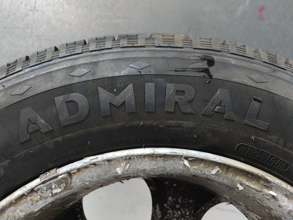MTD-535638-9