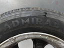 MTD-535638-9