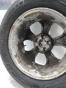 MTD-535638-10