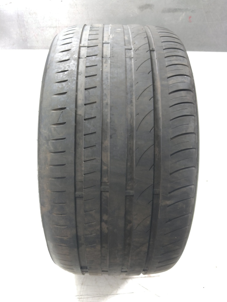 MTD-535746-2