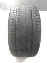 MTD-535746-2