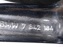 MTD-535746-4