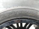 MTD-535746-5