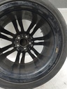 MTD-535746-6