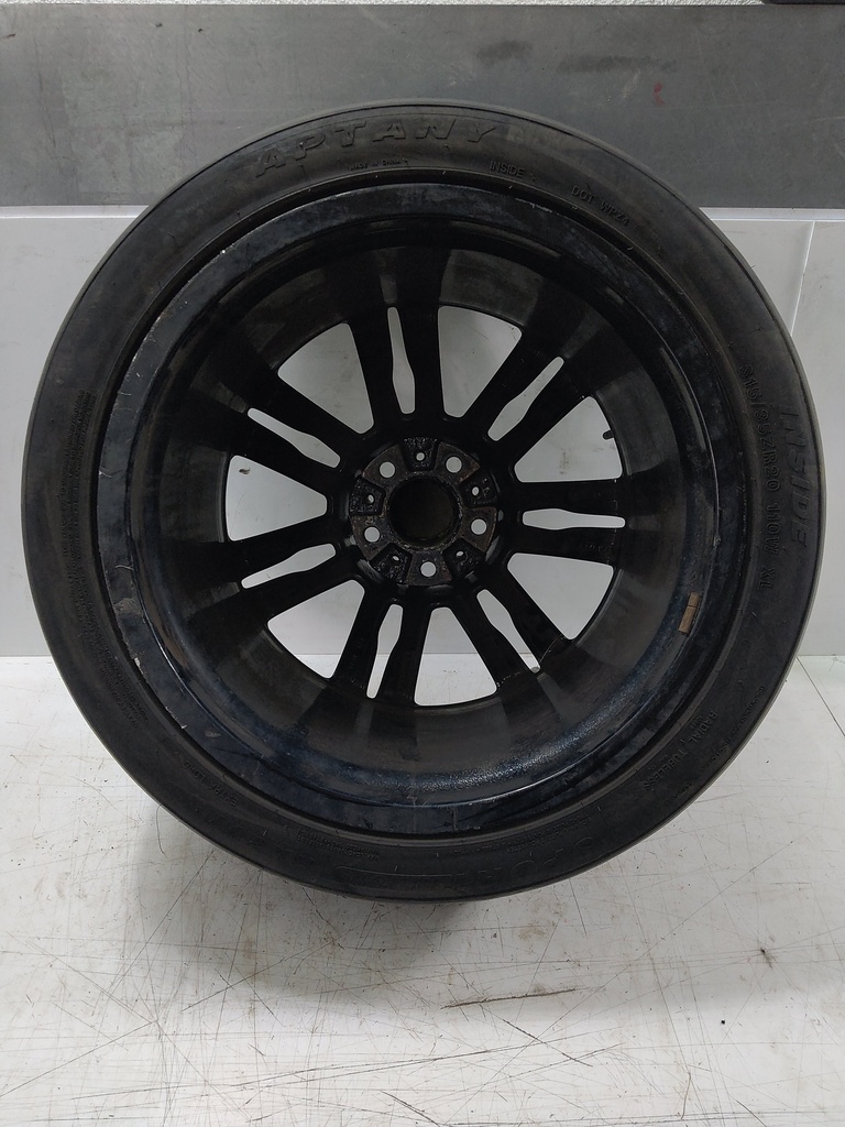 MTD-535746-9
