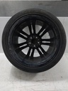 MTD-535746-9