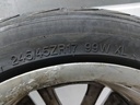 MTD-535863-1
