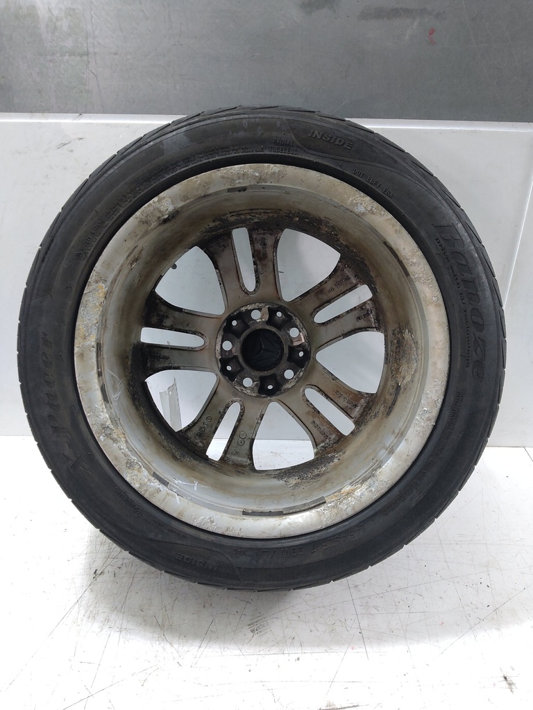 MTD-535863-2