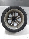 MTD-535863-2