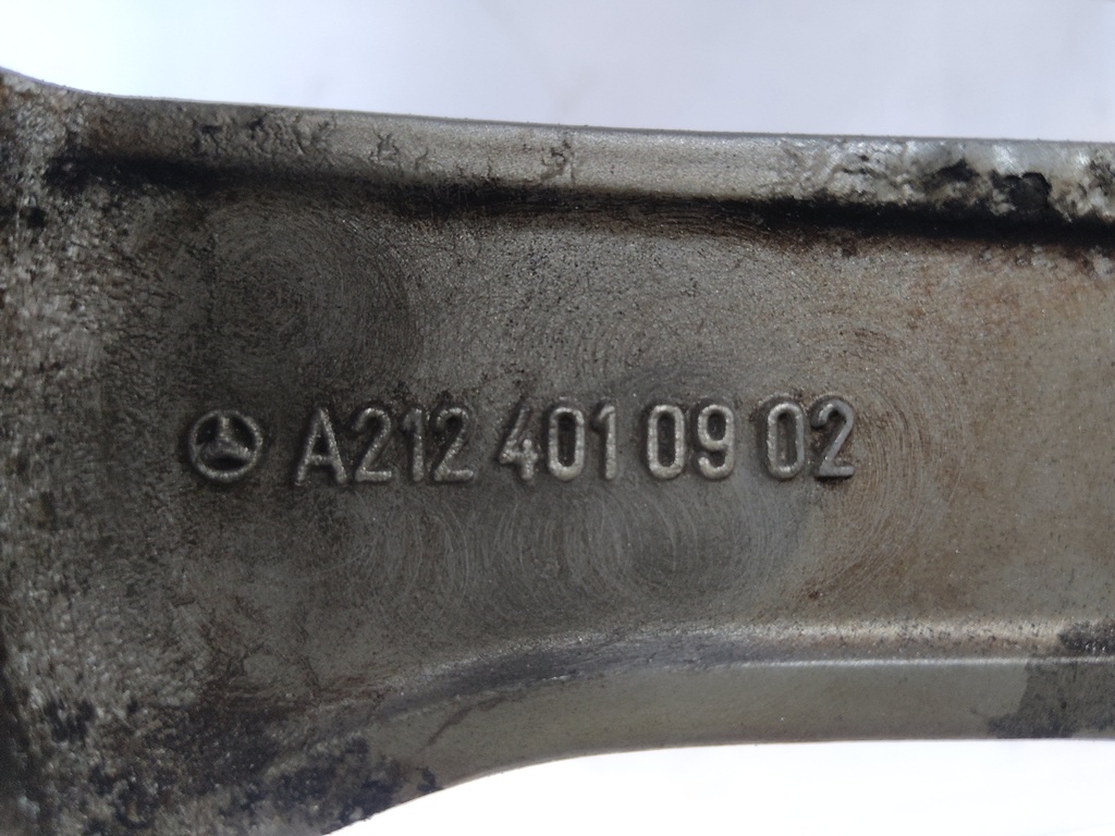 MTD-535863-3