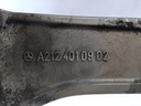 MTD-535863-3