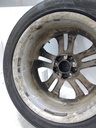 MTD-535863-9