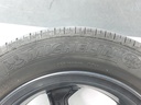 MTD-535891-1