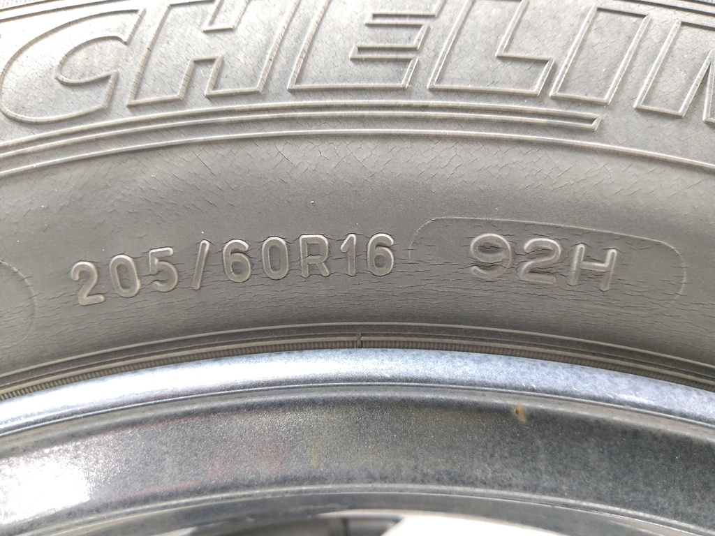 MTD-535891-5