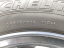MTD-535891-5