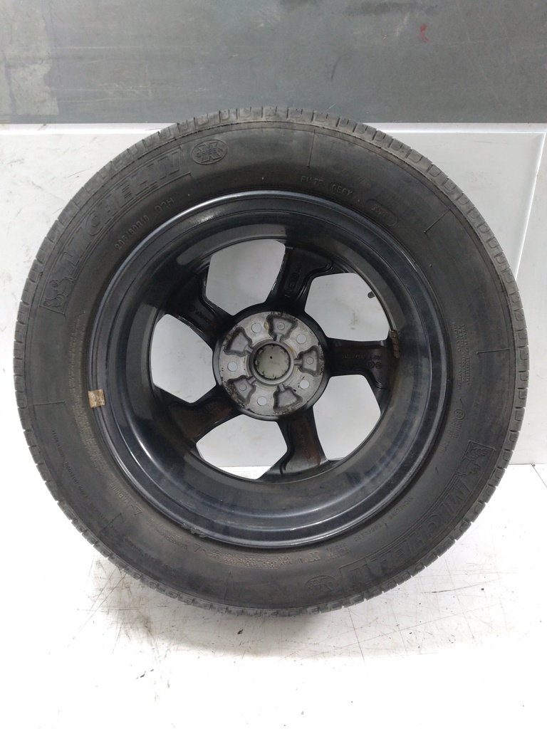 MTD-535891-6