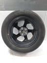 MTD-535891-6