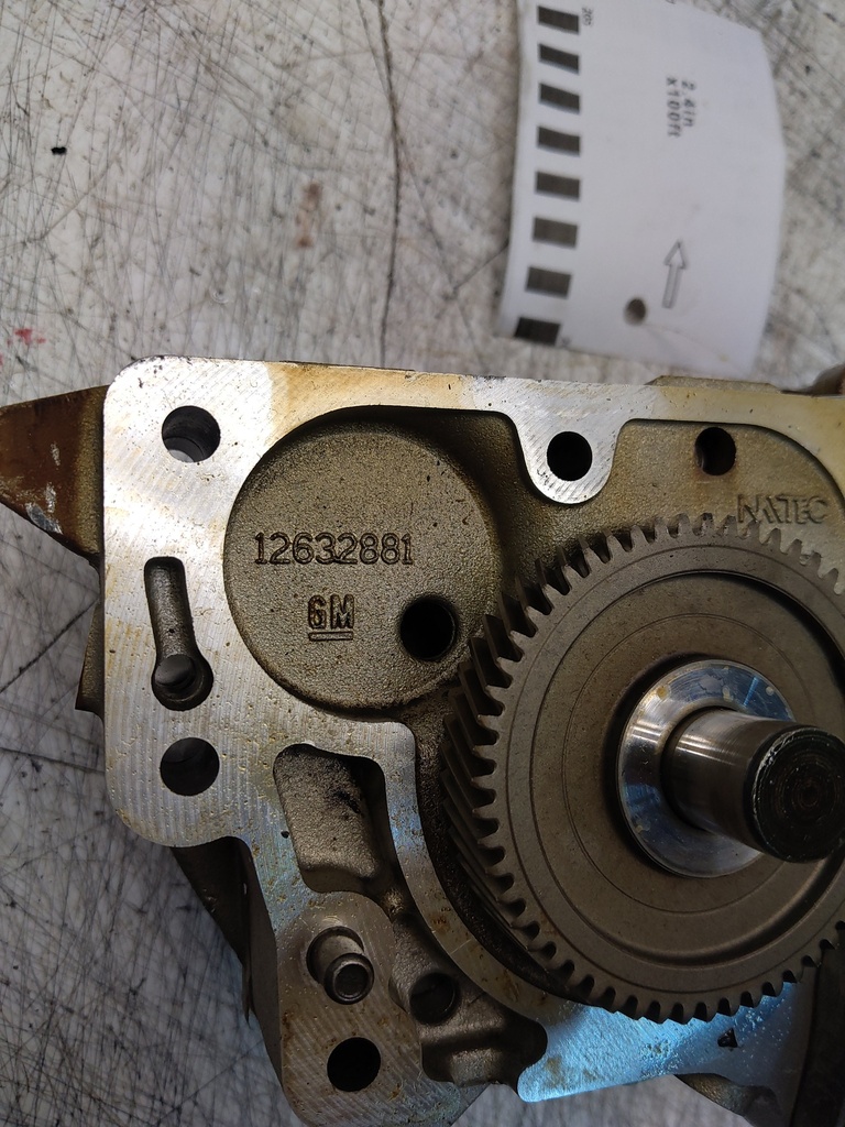 MTD-529468-1