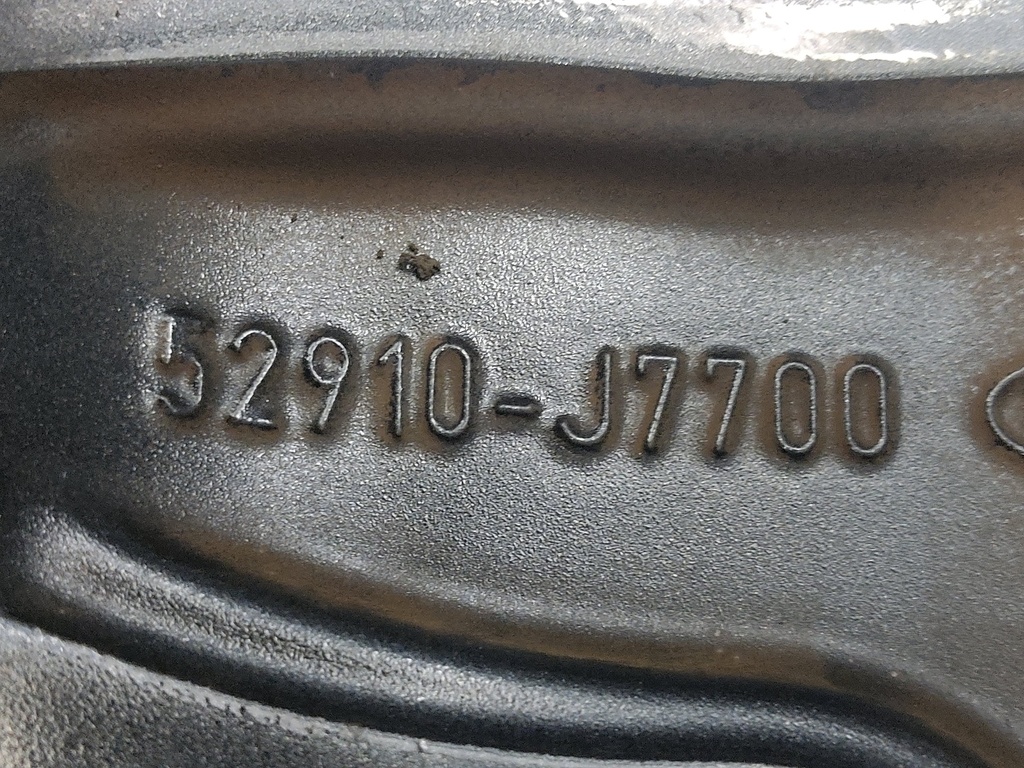MTD-535891-8