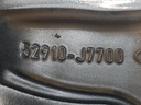 MTD-535891-8