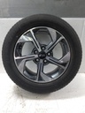 MTD-535891-9