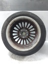 MTD-535529-1