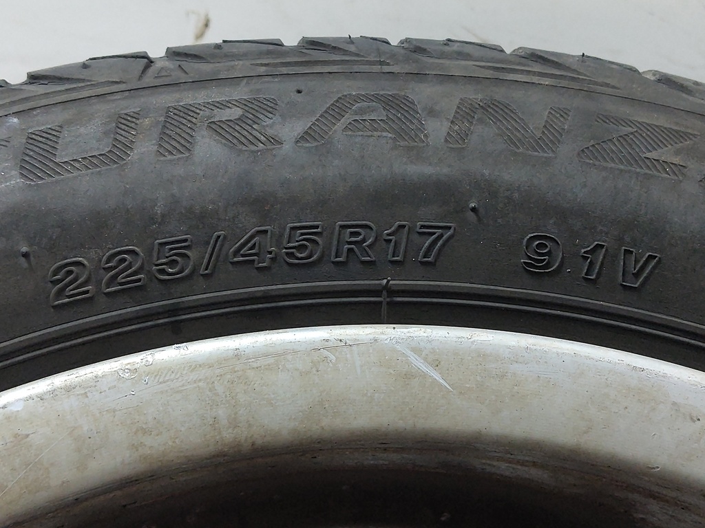 MTD-535529-5