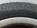 MTD-535529-5