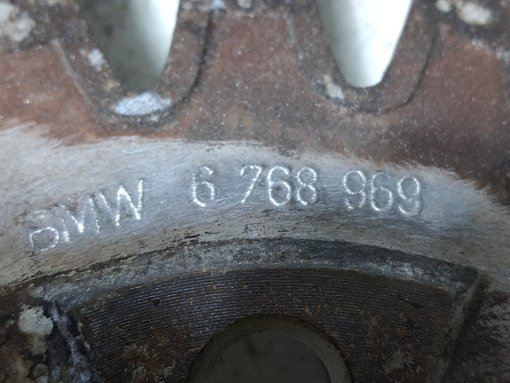 MTD-535529-6