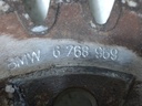 MTD-535529-6