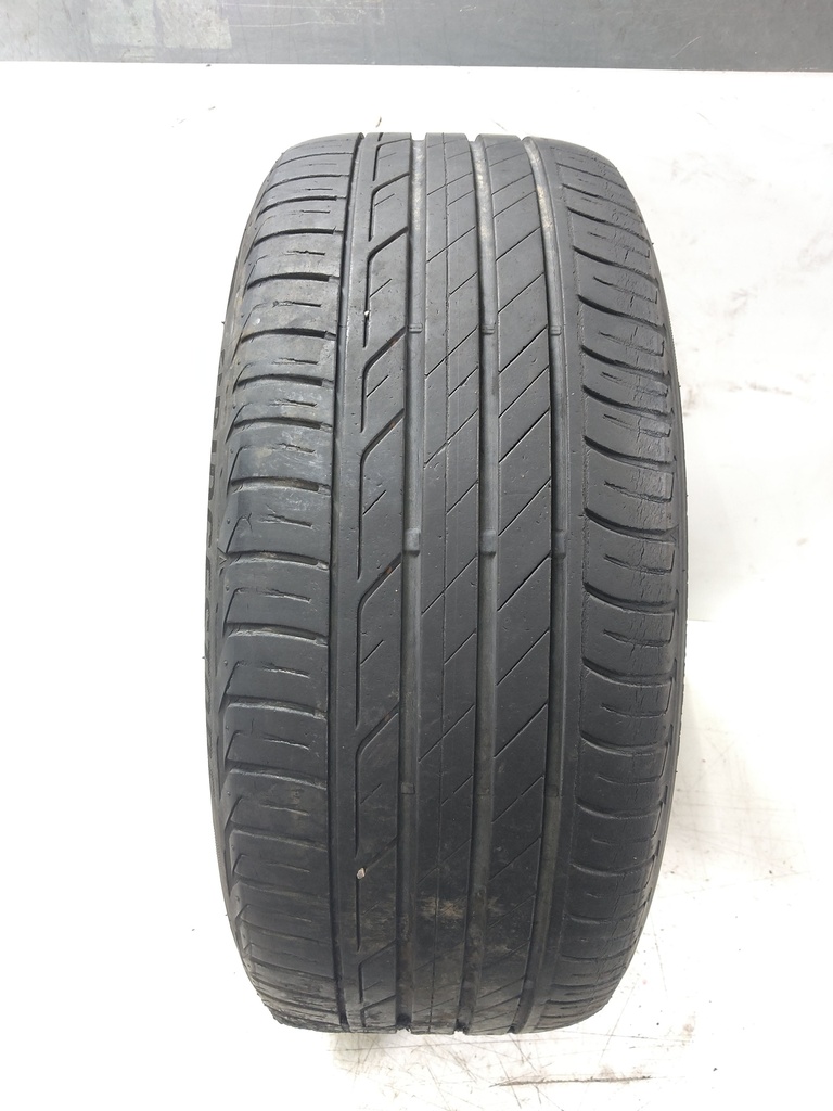 MTD-535529-7