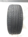 MTD-535529-7