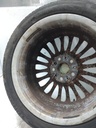 MTD-535529-8
