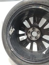 MTD-535602-3