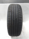 MTD-535602-6
