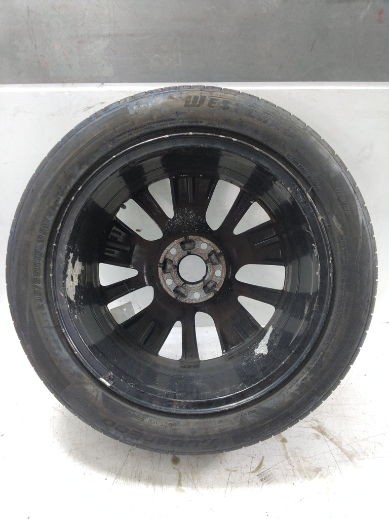 MTD-535602-7